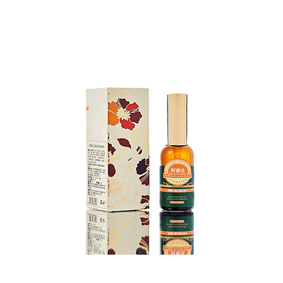 屏边备孕期日常卫生护理精华