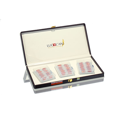 屏边产后排恶露套 