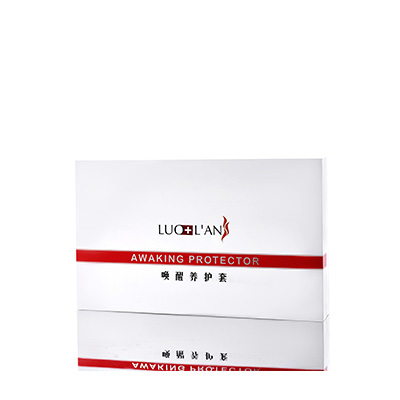 屏边气血能量海底轮.外盆底肌修复套