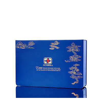 屏边产后深度盆底抗衰套