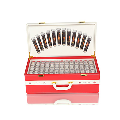 屏边卵巢抗衰复合粉