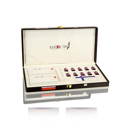 屏边养芯修复综合版